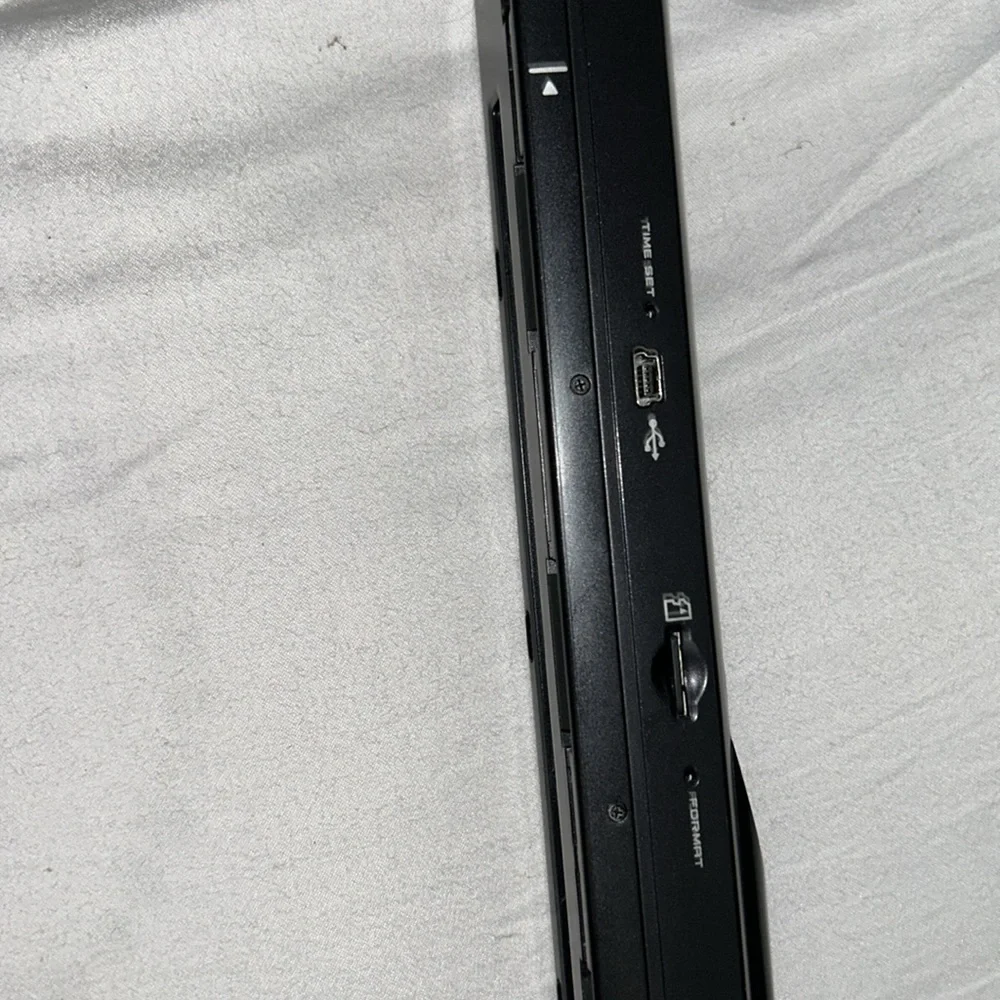 vupoint magic wand