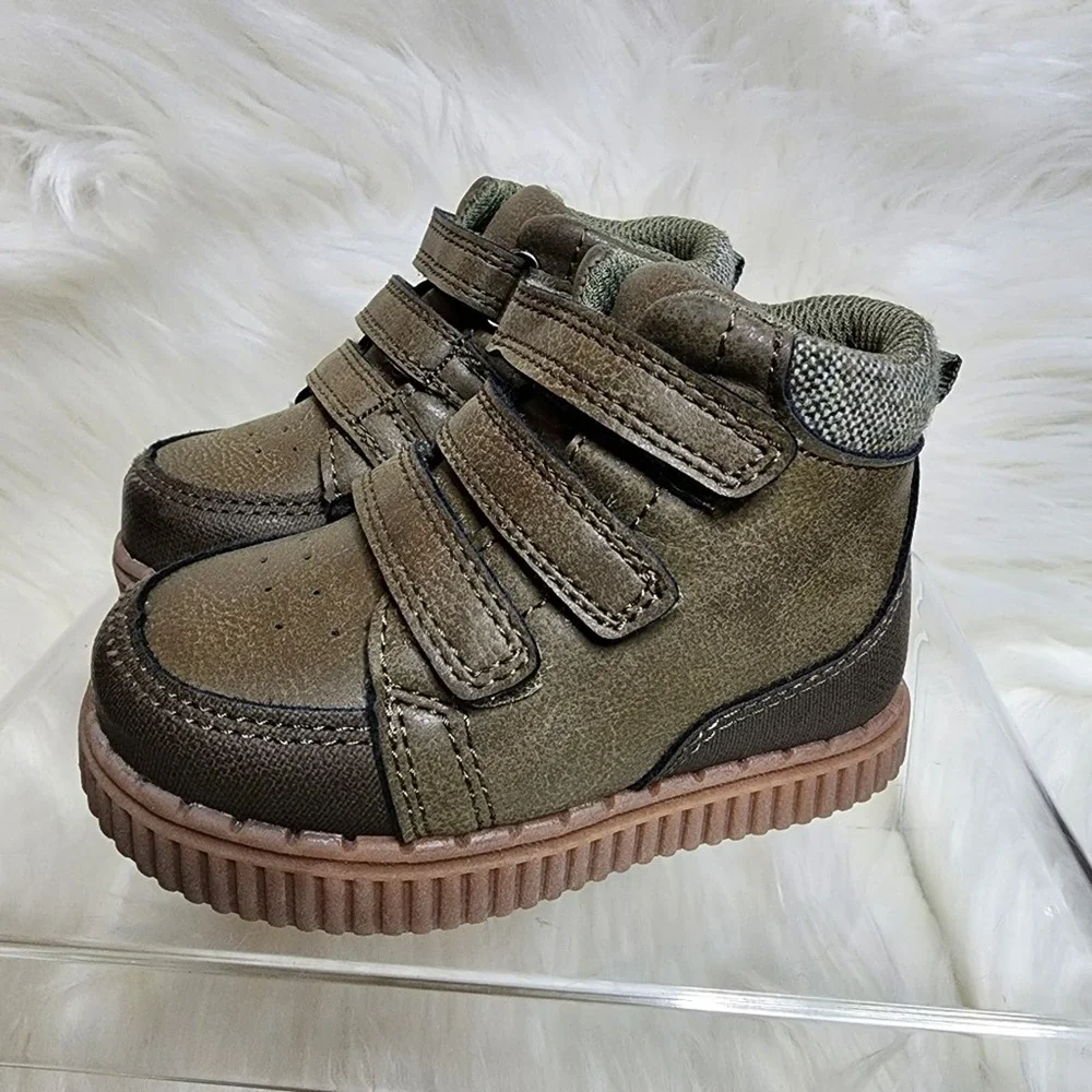 OshKosh Bgosh oshkosh gosh