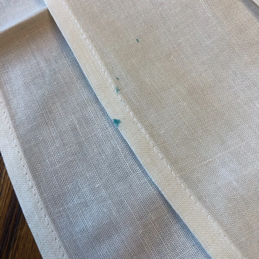 N/A happy napkins new