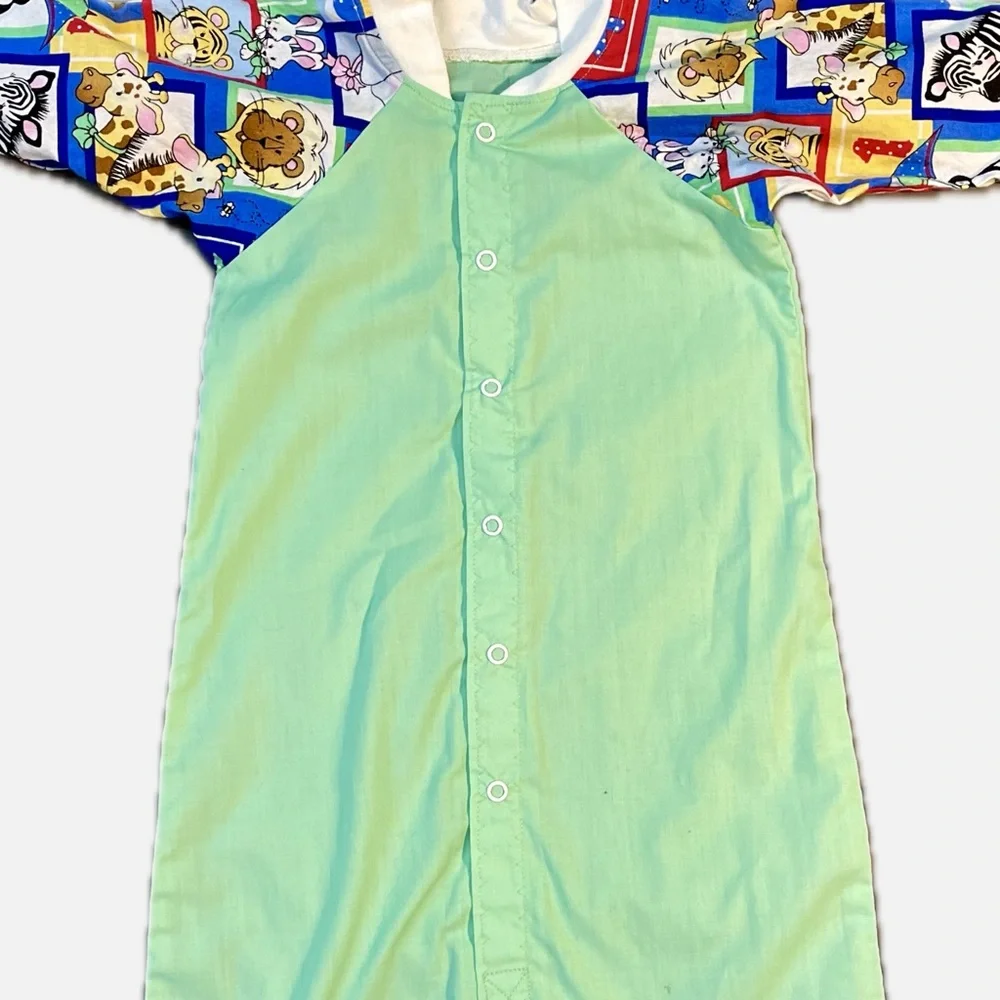 Handmade Vintage vintage 80’s
