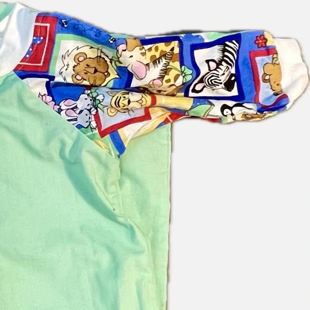 Handmade Vintage vintage 80’s