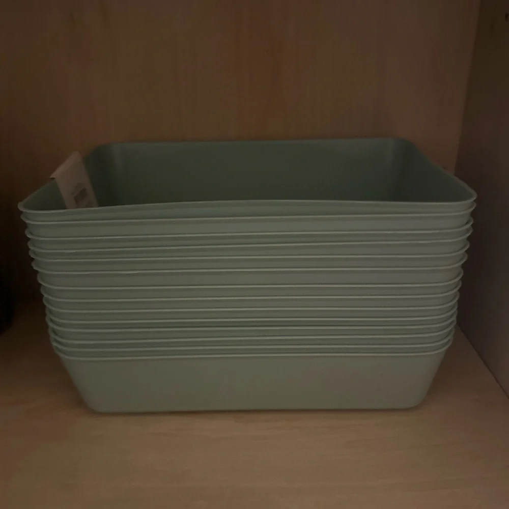 N/A brightroom trays