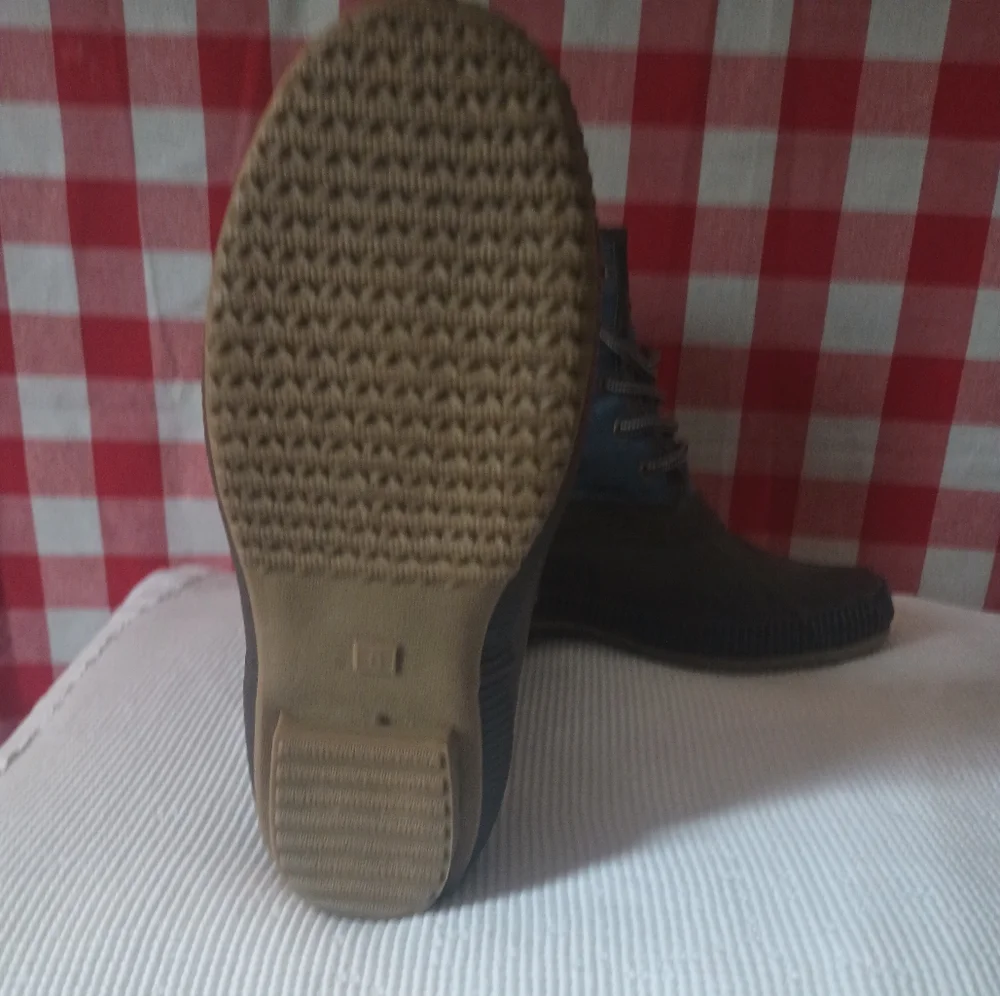 Tommy Hilfiger tommy hilfiger