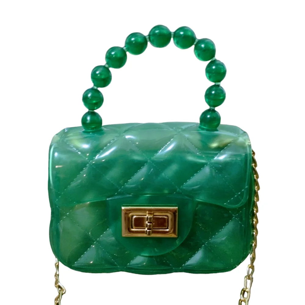 N/A strap crossbody