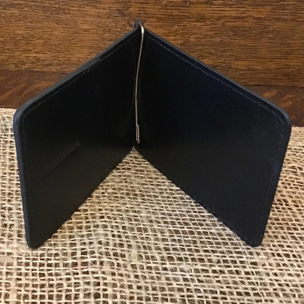 N/A two exterior
