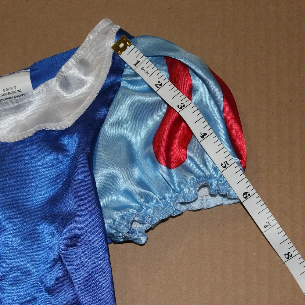 Jakks Pacific slightly any