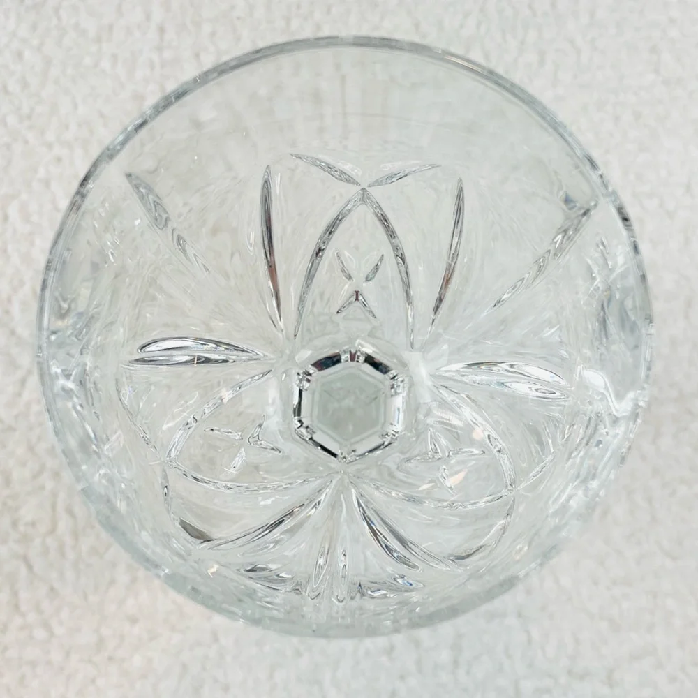 Waterford Crystal lighting only