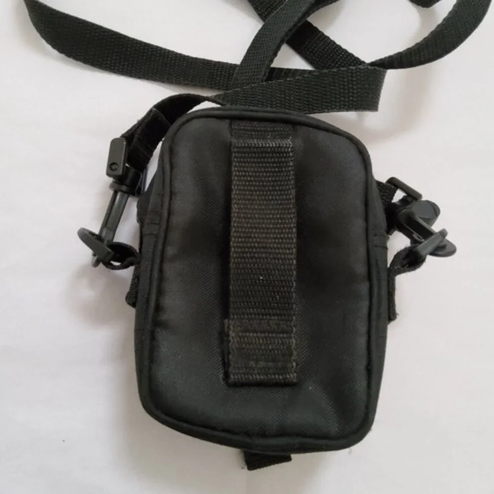 Samsonite camera bag