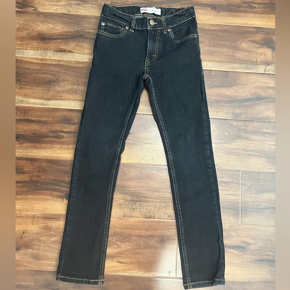 Levis 👖510 levi’s