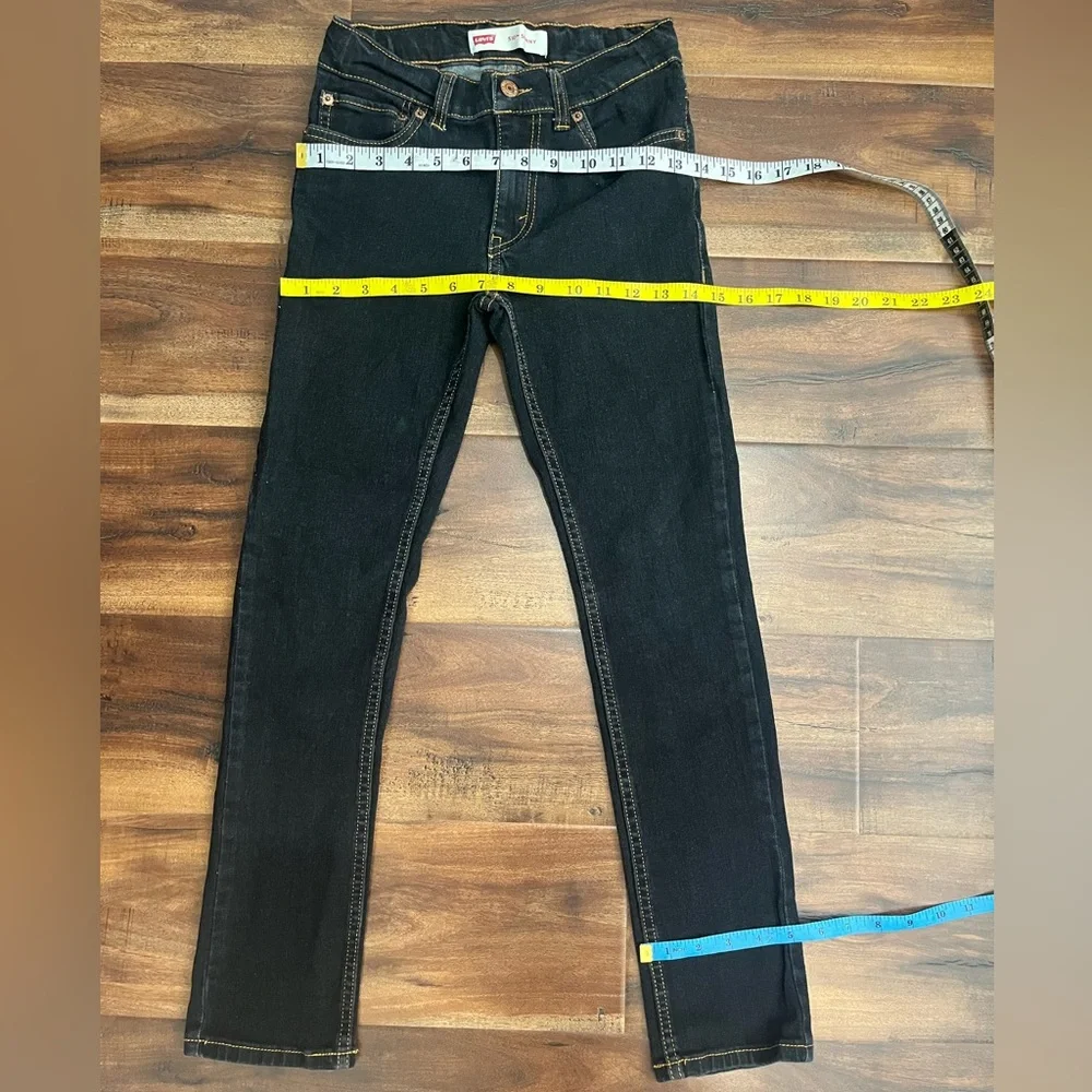 Levis 👖510 levi’s