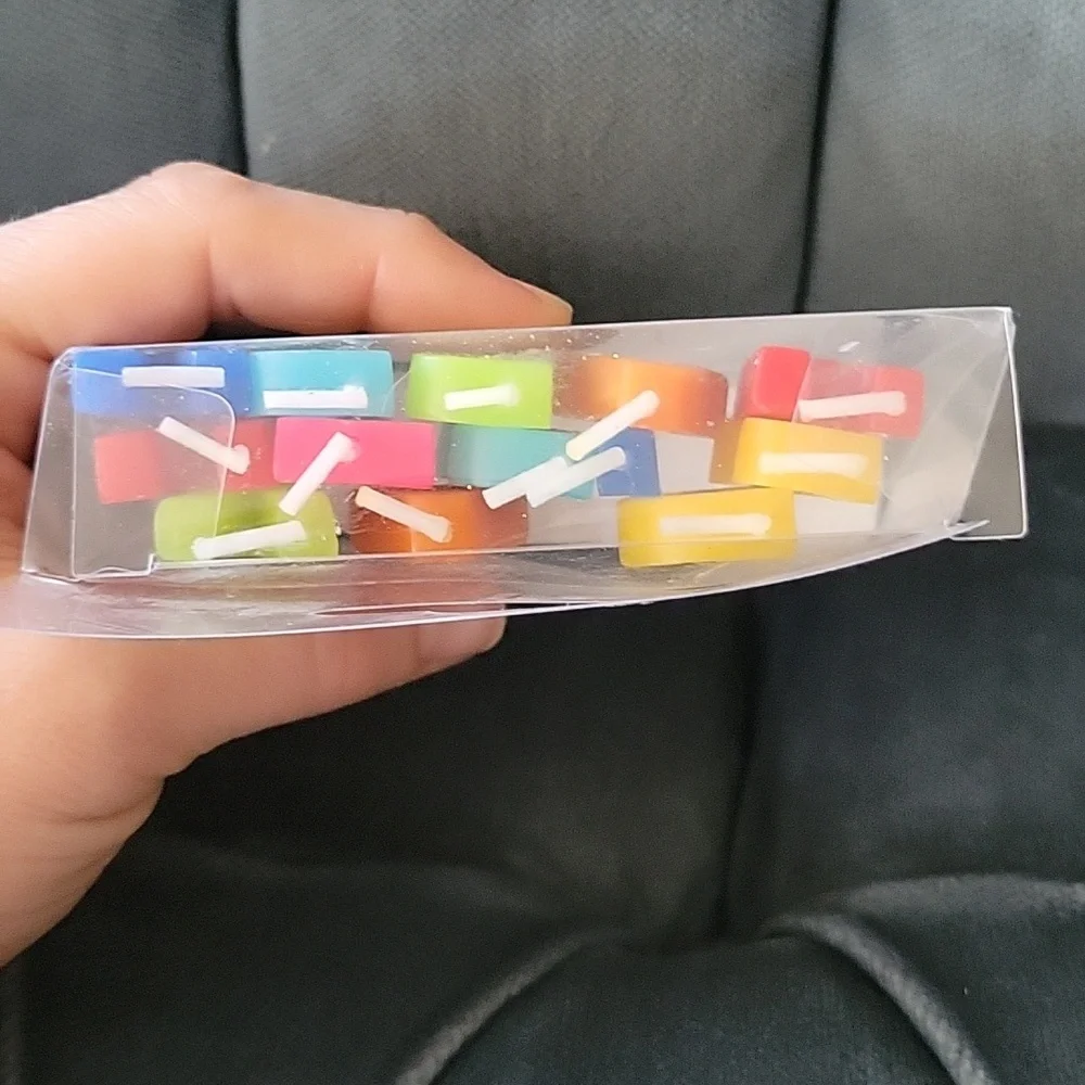 2/$15 