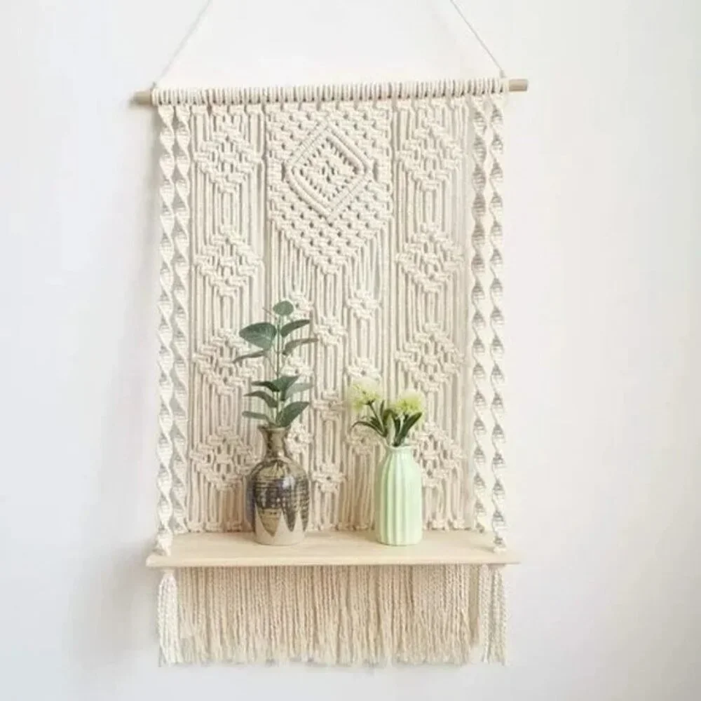 N/A our handmade