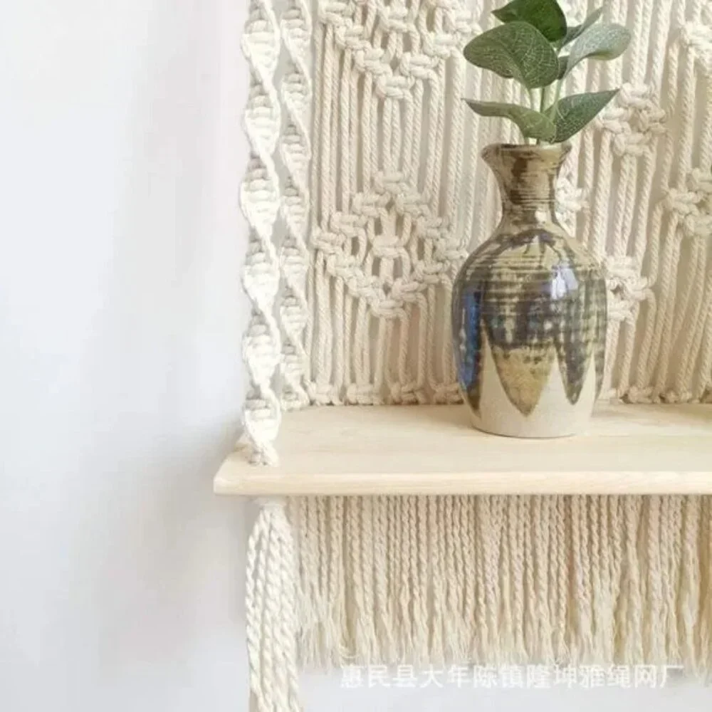N/A our handmade