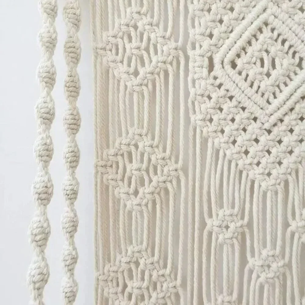 N/A our handmade