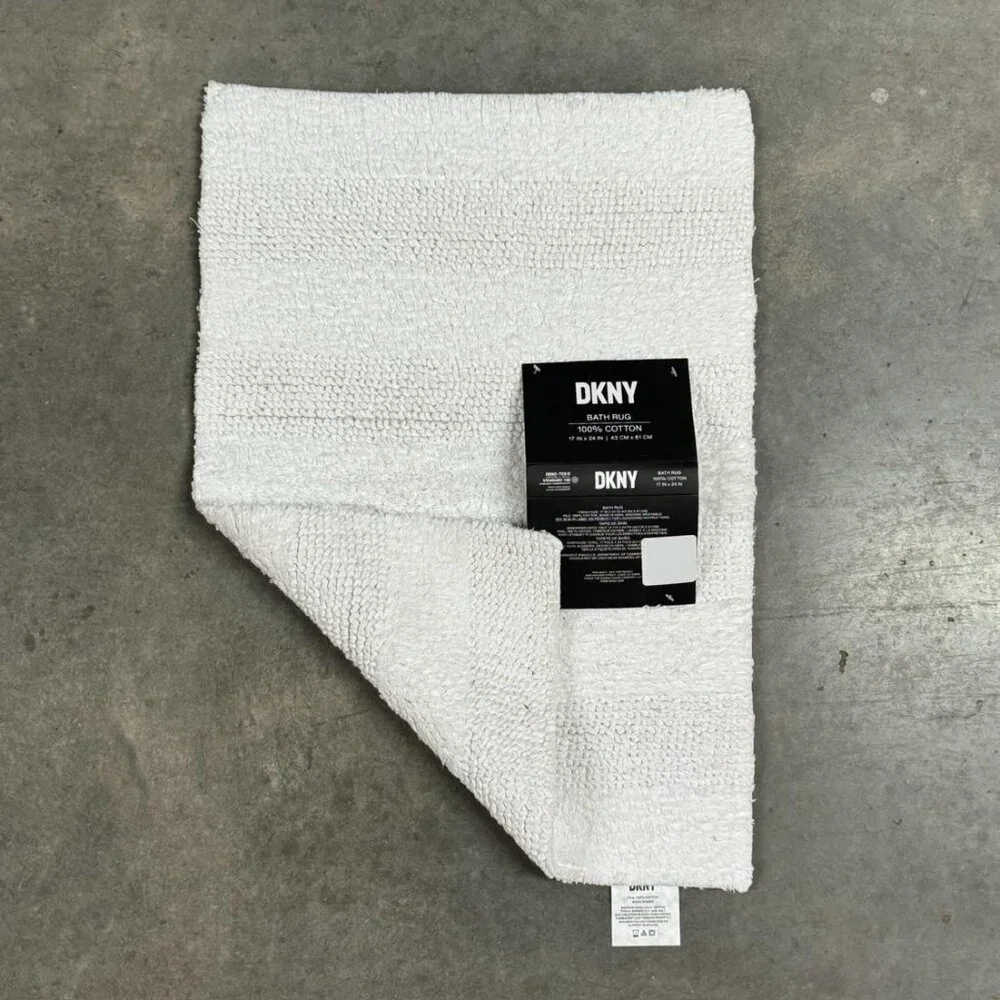Dkny packaged based care
