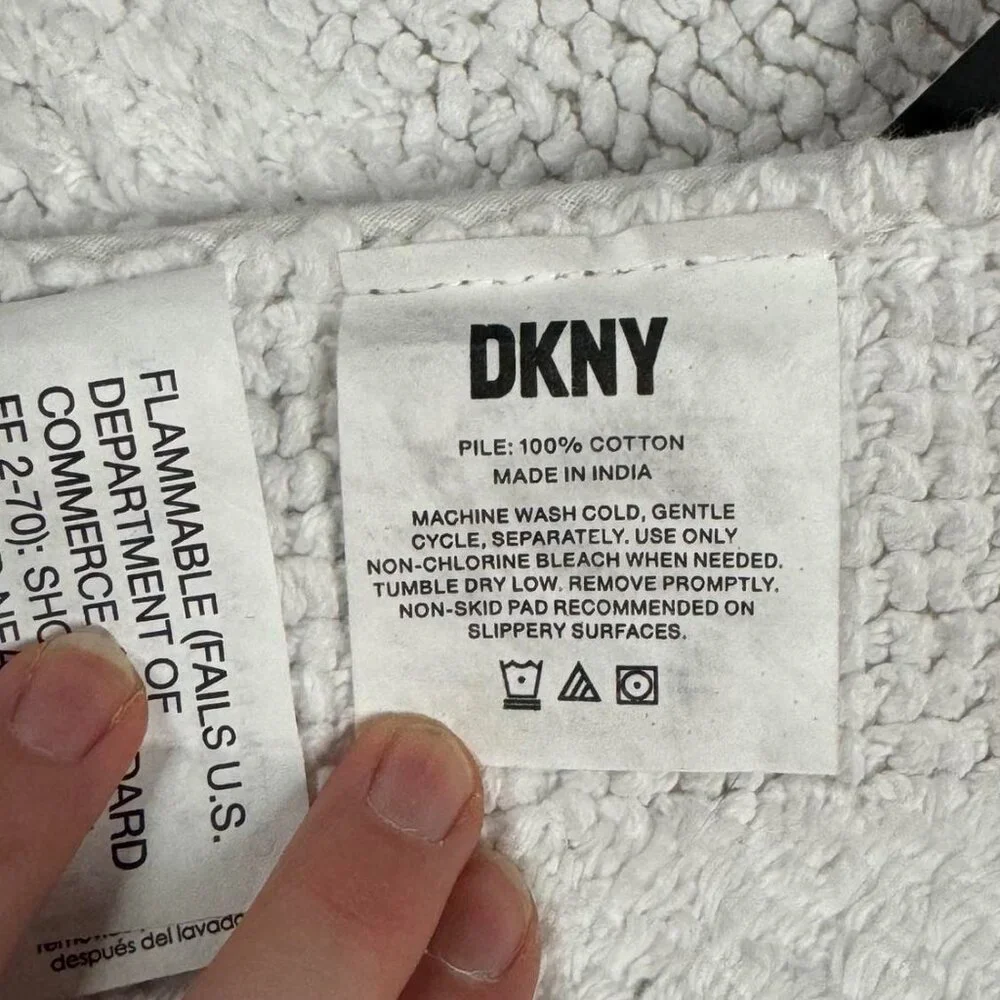 Dkny color ups other
