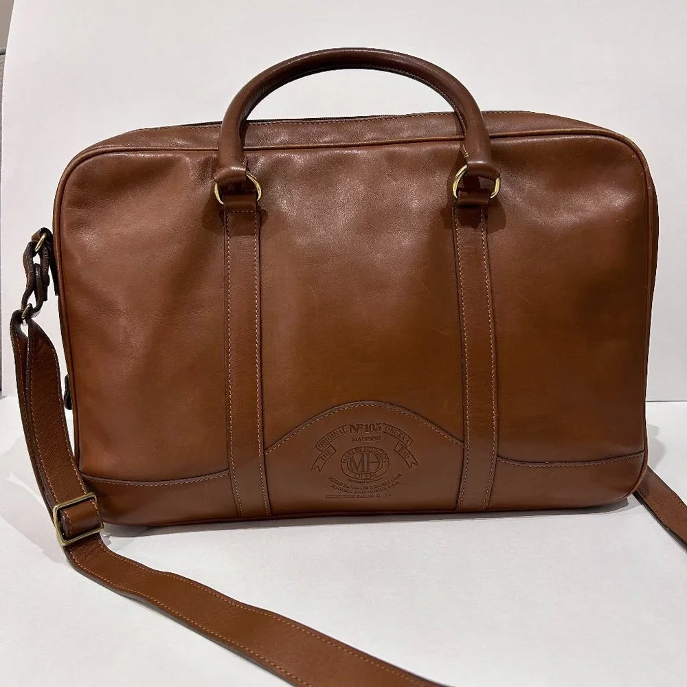 Ghurka rare vintage