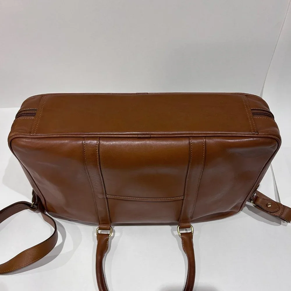 Ghurka rare vintage