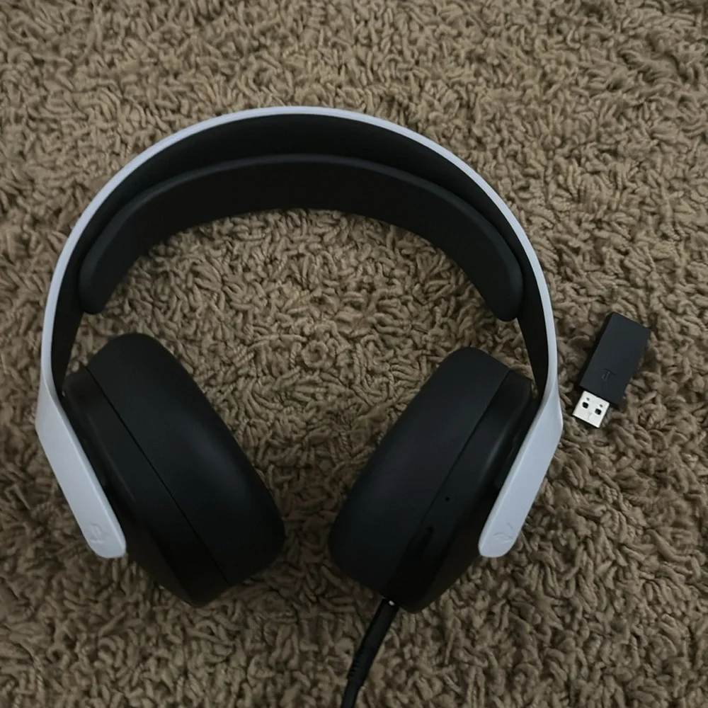 Sony this product