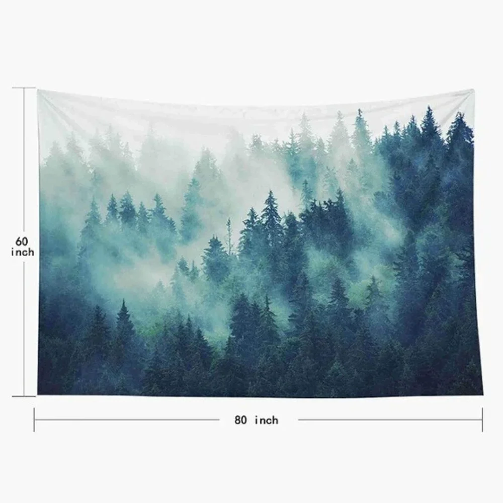 Urban Outfitters 🌲new trending
