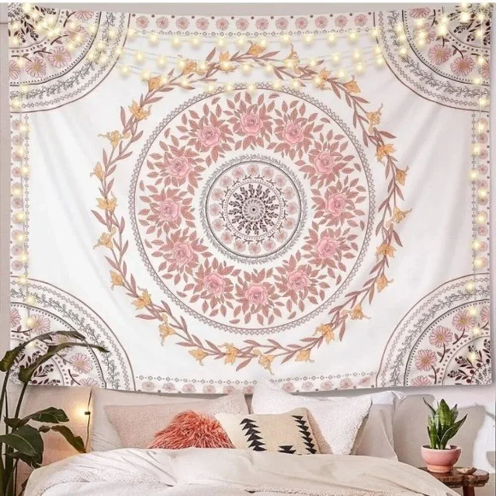 Urban Outfitters 🌸sold out