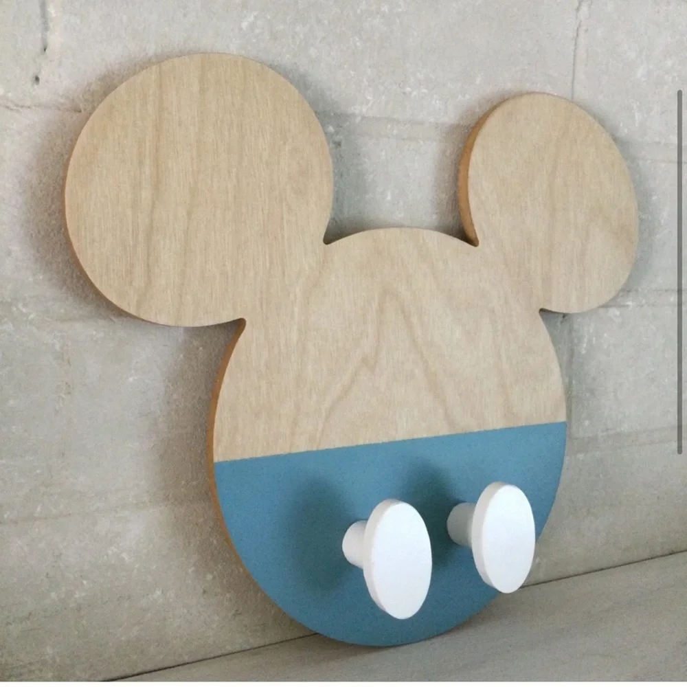 Disney reposhing this