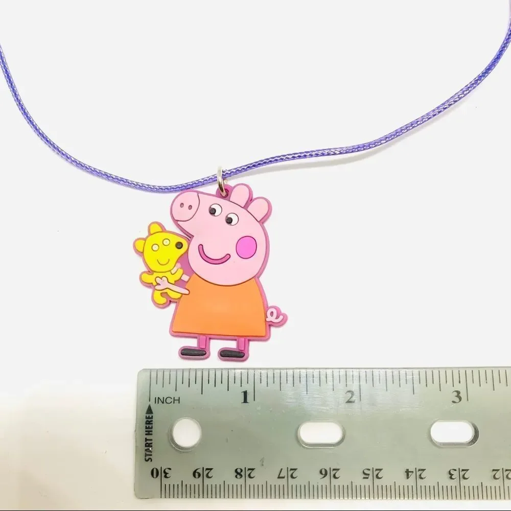 N/A this adorable
