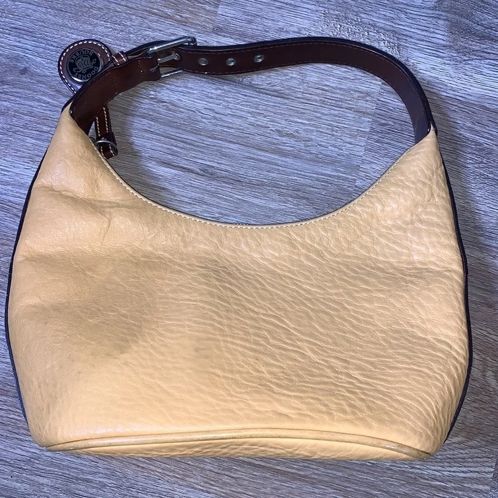 Dooney & Bourke dooney bourke