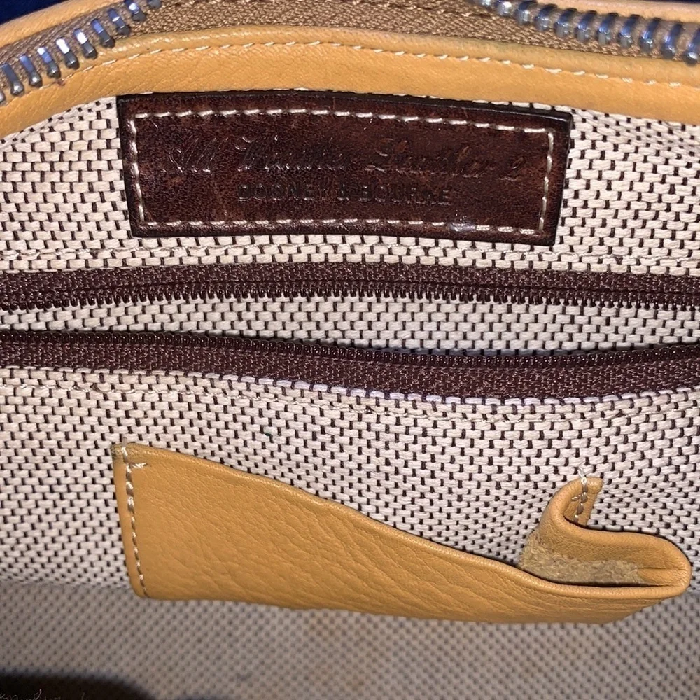 Dooney & Bourke dooney bourke