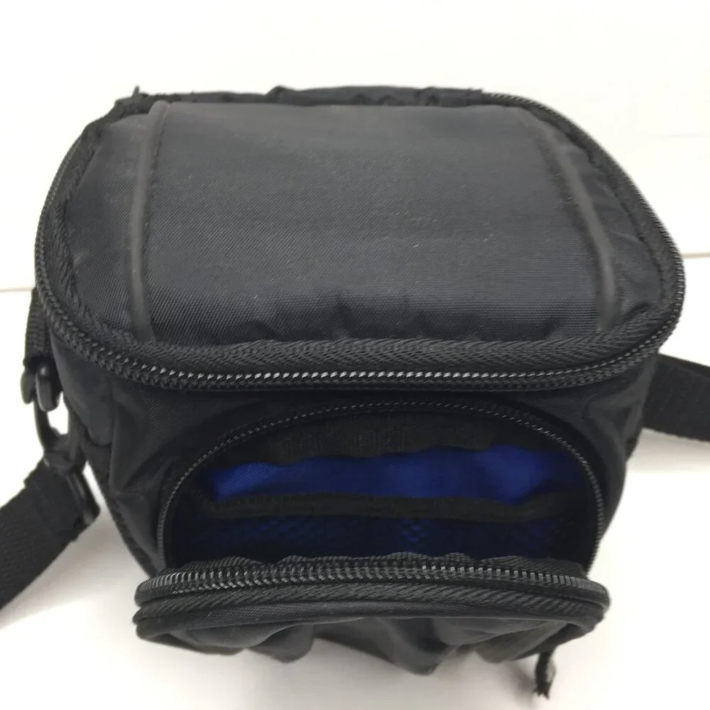Case Logic this case