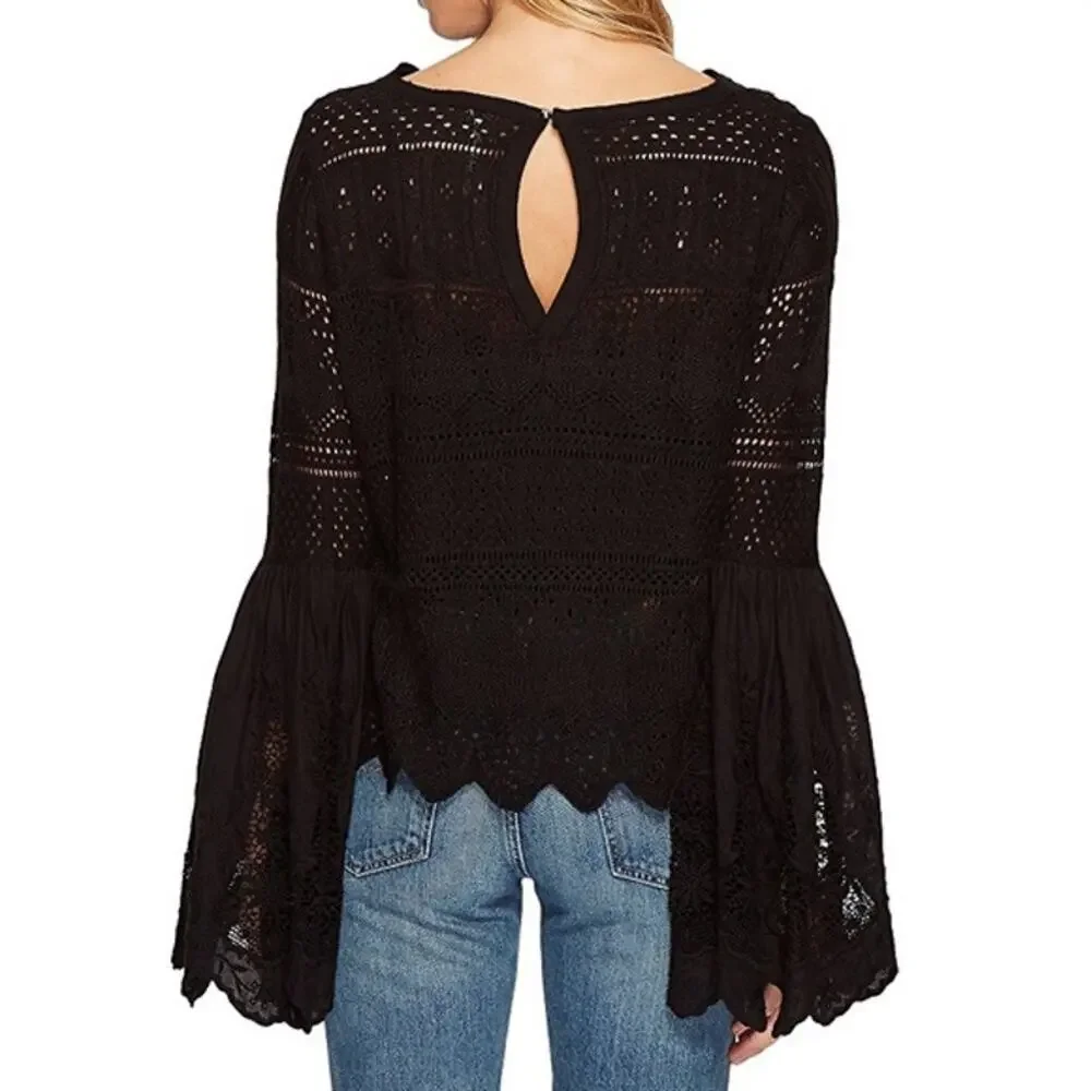 Free People free people