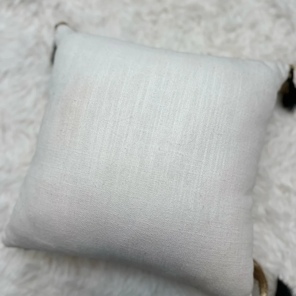 N/A