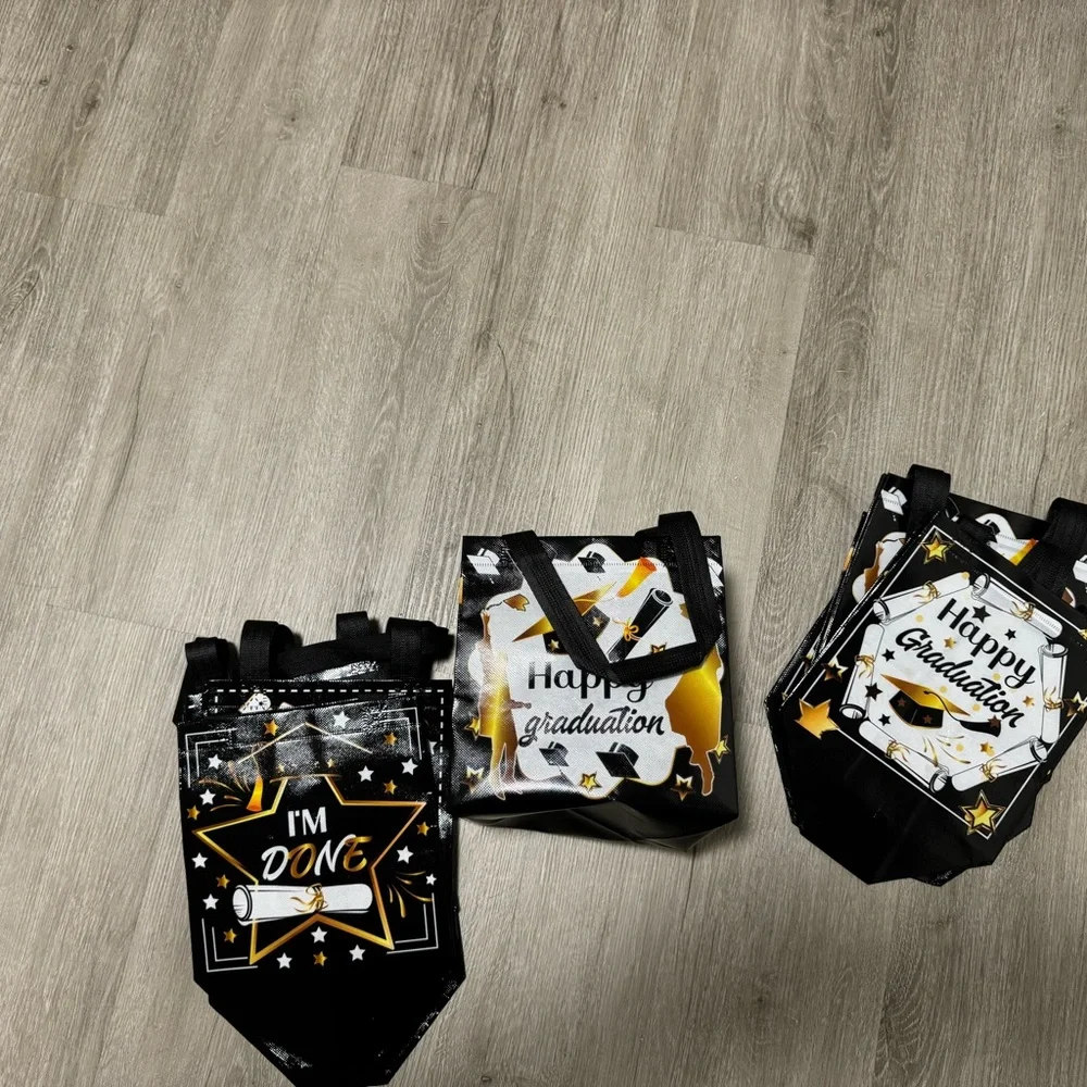 N/A bundle 10