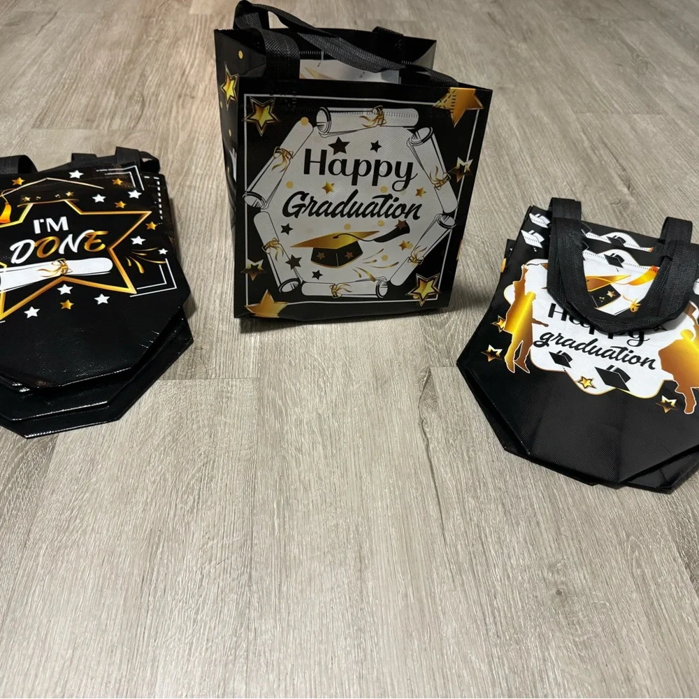 N/A bundle 10