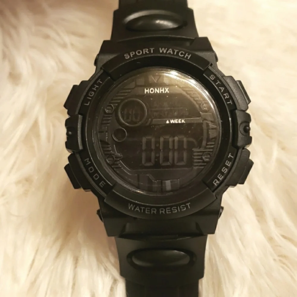 N/A brand new