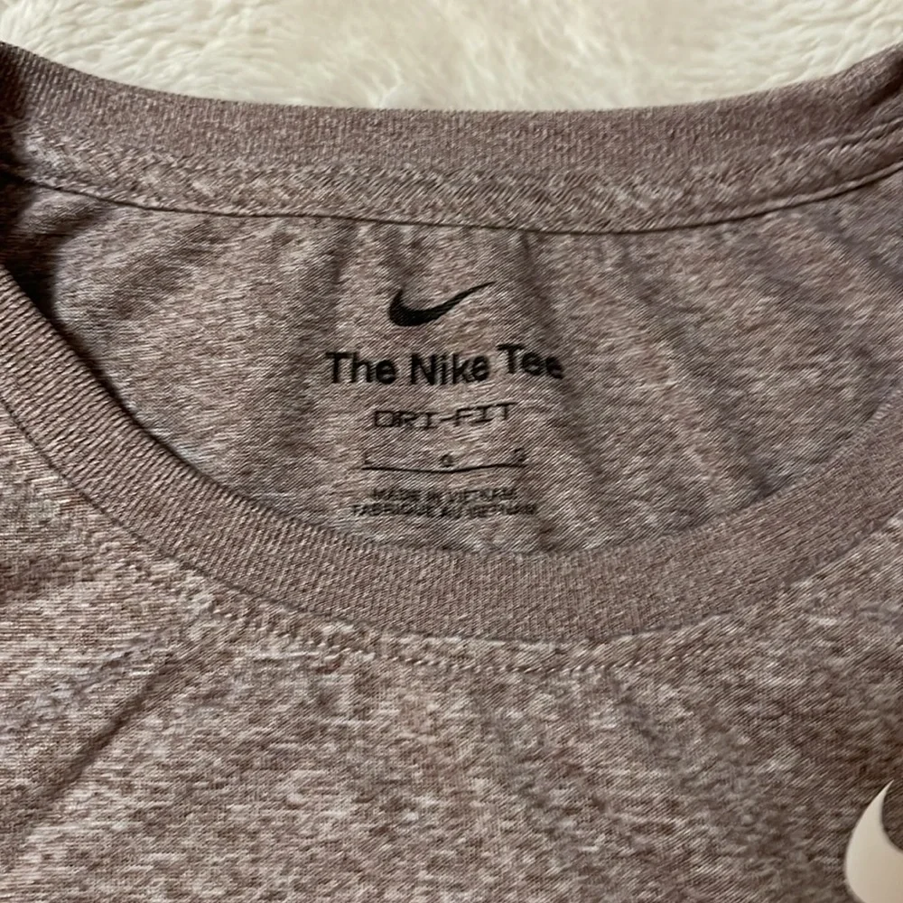 Nike ike womens