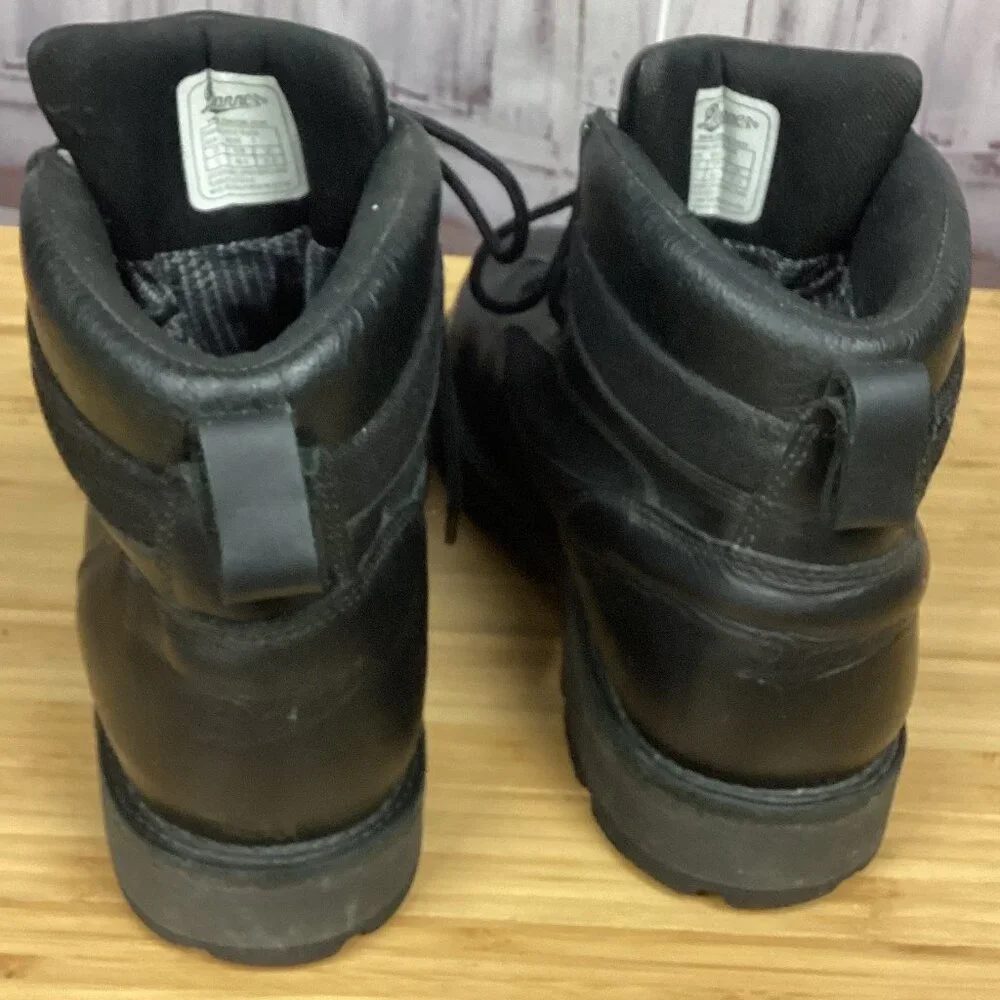 Danner 12 eu