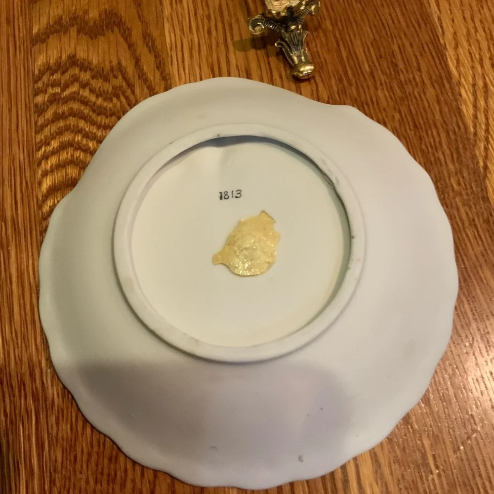 N/A soap dish