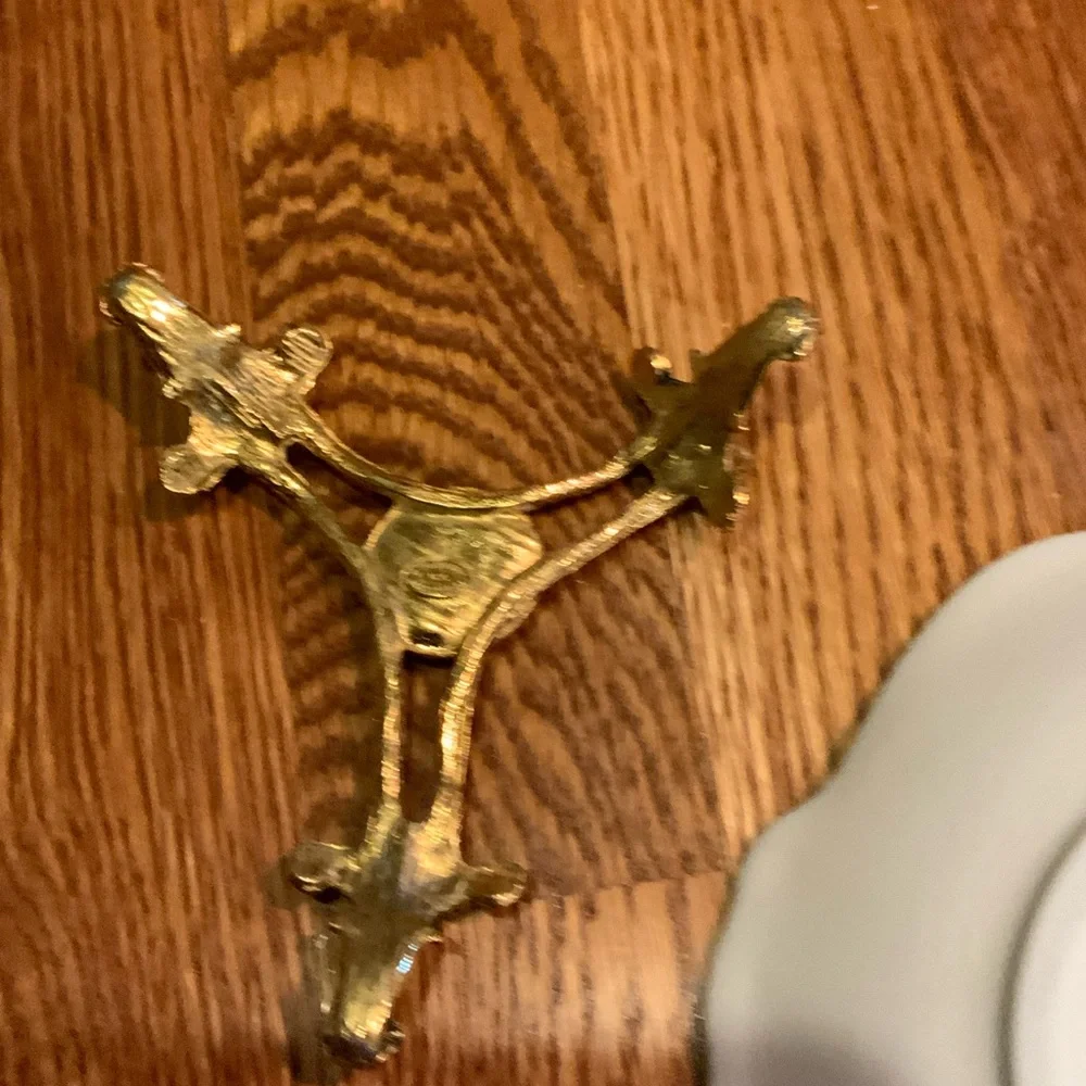 N/A soap dish