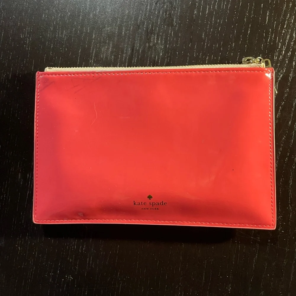 kate spade comes original