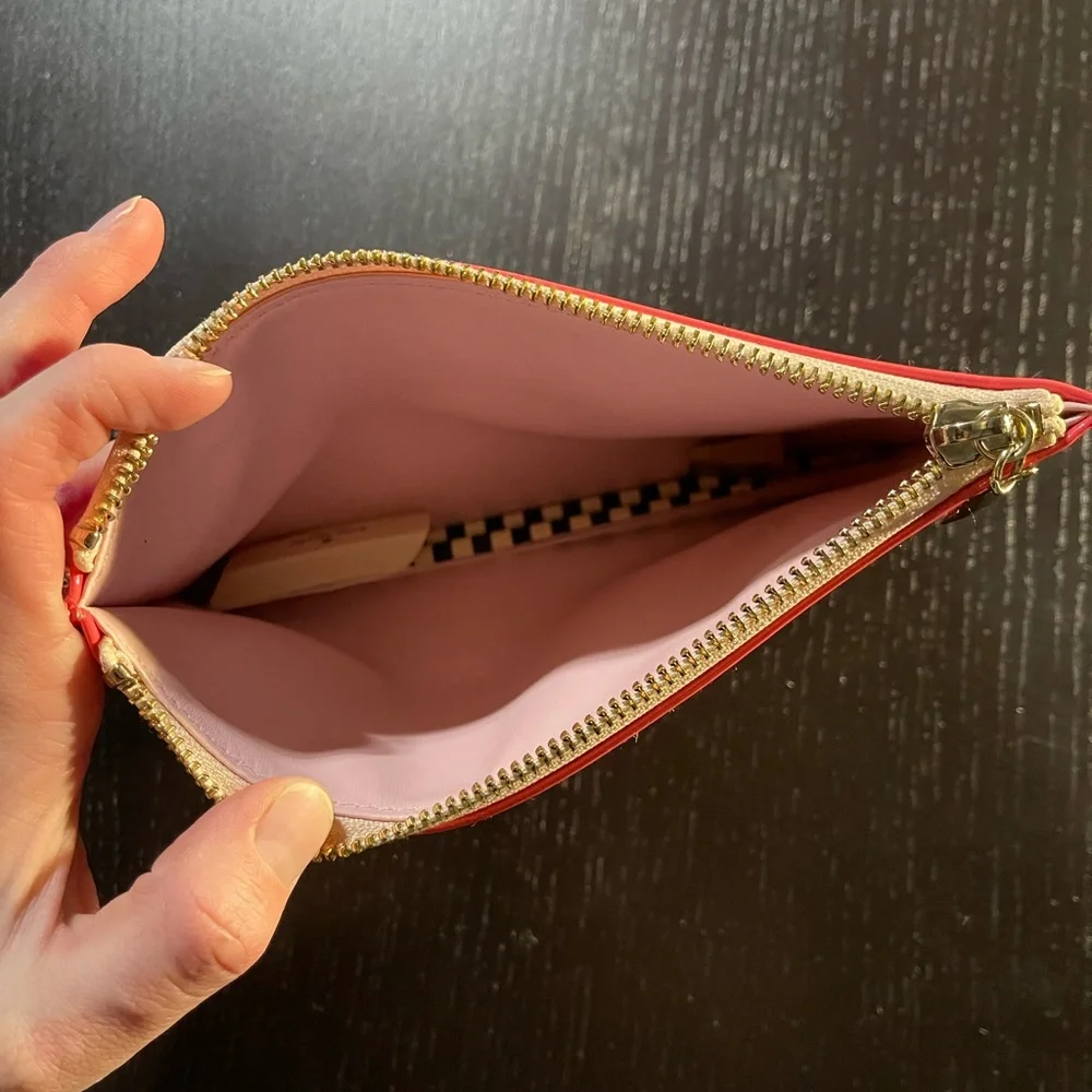 kate spade comes original