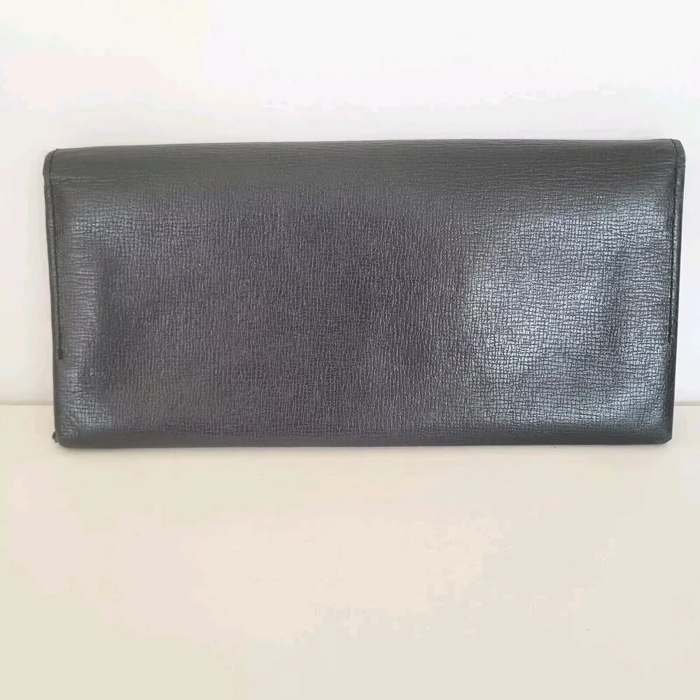 Perry Ellis authentic geniue