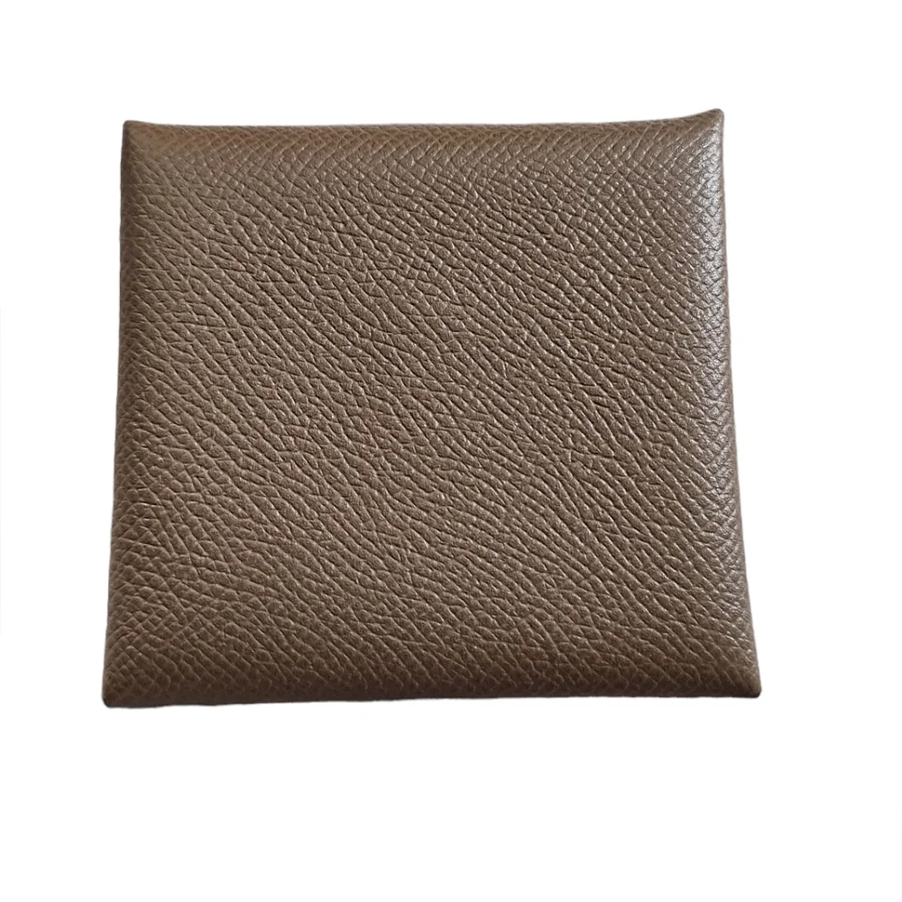 Hermes excellent like
