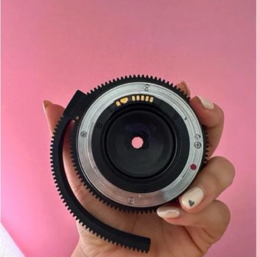 zeiss normal length