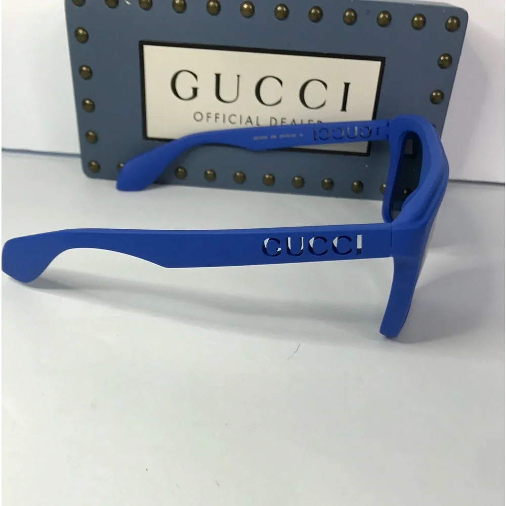 Gucci brand	gucci model	gg1570s