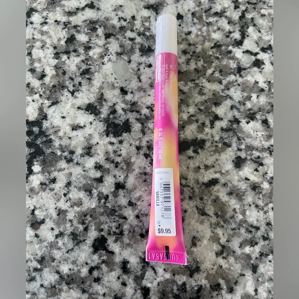 N/A