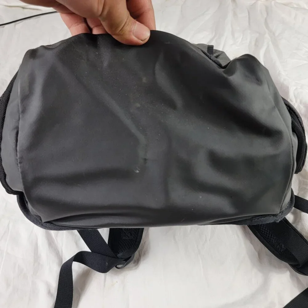 OGIO train backpack