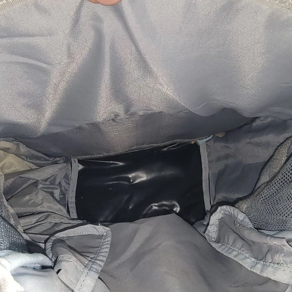 OGIO train backpack