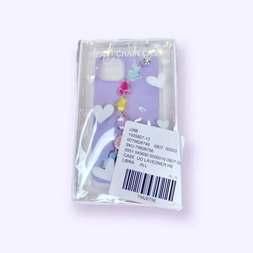 Urban Outfitters new package