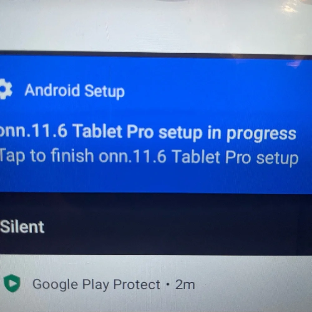 Onn 11 pro